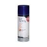 Pic Ice Spray Confort 400ml