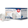 Solution AIREasy On Aérosol Portable