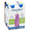 Fresubin Db Drink F Foret 4X200Ml