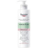 Eucerin Gel Nettoyant Dermo Pure Marques Poste-Acné Triple Action