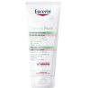 Eucerin Soin Visage Corps Dermo Pure Marques Post-Acné Triple Action Eucerin