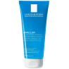 La Roche-Posay Effaclar Gel Moussant Purifiant