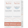 Avène Duo Hydrance Légère Emulsion Hydratante 40Ml X2