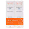 Avène Hydrance Riche Crème Hydratante 2X40Ml