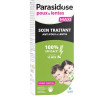 Gilbert Soin Traitant Anti-Poux Et Lentes Parasidose - 200 Ml