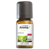 Gilbert Huile Essentielle Genièvre Bio - 10Ml