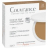 Avène Couvrance Fond De Teint Compact Crème 1.4 Doré
