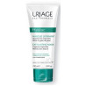 Uriage Hyséac Masque Gommant - 100Ml
