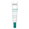 Uriage Hyseac Gel Sos Asséchant -15Ml