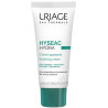 Uriage Hyséac Hydra Gel Crème Matifiant - 40Ml
