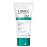 Uriage Hyséac Fluide Spf50+ - 50Ml