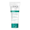 Uriage Hyséac Masque Peel Off Doux - 50Ml