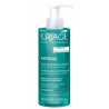 Uriage Hyséac Huile Purifiante -100 Ml