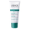 Uriage Hyséac 3-Régul+ Soin Global - 40Ml