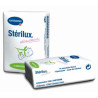 Hartmann Mouchoirs Sterilux Blanc Pocket