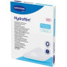Hartmann Hydrofilm Pansement Transparent -10X12.5Cm -10P