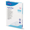 Hartmann Hydrofilm - 10X15Cm - 10P