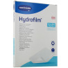Hartmann Hydrofilm - 15X20Cm - 10P