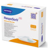 Hartmann Resposorb Silic Border - 8X8 - 10P