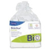 Hartmann Sterilux 160 Pads Rectangles De Coton Bio