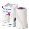 Hartmann Peha Haft Bande Cohésive Sans Latex - 6Cmx4M - X1