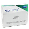 Hartmann Molifree Poches A Urine De Nuit - Bt30 - 2L