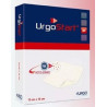 URGOSTART 13 x 12 cm - Bte/16