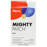 6 Patch Duo Original + 6 Invisible
