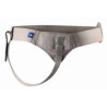 Thuasne Ortel Bandage Herniaire Taille 4