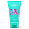 Zinc Power Gelée Nettoyante Purifiante - 150ml