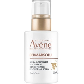 Avène Dermabsolu Serum -...