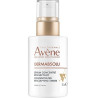 Avène Dermabsolu Serum - Sérum Concentré Repulpant - 30Ml