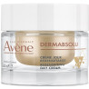 Avène Dermabsolu Jour - Crème De Jour Redensifiante – 50Ml