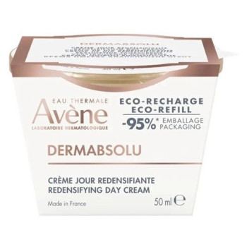 Avène Crème Jour...