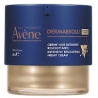 Avène Dermabsolu Nuit - Crème Nuit Resculptante - 40Ml