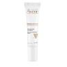 Avène Dermabsolu Soin Regard - 15Ml