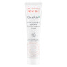 Avène Cicalfate+ Crème réparatrice protectrice peaux sensibles et irritées 40ml