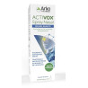 Arkopharma Spray Nasal Acivox A L'Eau De Mer - 20Ml