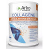 Arkopharma Collagène Articulation Et Muscles - 260G