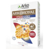 Arkopharma Vitadéfenses - 20 Ampoules