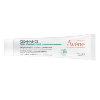 Avène Cleanance Comedomed...