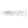 Avène Cleanance Comedomed Peeling - 40Ml