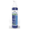 Arkopharma Age Protect Soin Régénérant Cheveux Et Racines Spray 125Ml