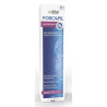 Arkopharma Age Protect Soin Régénérant Cheveux Et Racines Spray 125Ml