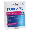 Arkopharma Age Protect 30 Comprimés