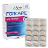 Arkopharma Forcapil Age Protect - 90 Comprimés