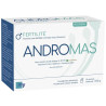 Fertilité Chez l'Homme - 30 Sachets