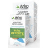 Arkopharma Arkogelules - Curcuma Piperine Confort Articulaire -130+40 Gélules