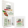 Arkopharma Azinc Energy Pocket - 60 Mini Comprimés