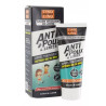 Cinq Sur Cinq Baume Decolleur De Lentes - 60Ml